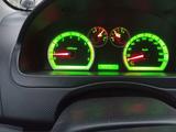 Chevrolet Aveo 2013 годаүшін2 500 000 тг. в Хромтау – фото 4