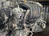 Двигатель 2ZR-FE — бензиновый двигатель объемом 1.8 л за 600 000 тг. в Астана – фото 2
