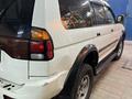 Mitsubishi Montero Sport 2000 года за 4 200 000 тг. в Алматы – фото 4