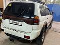 Mitsubishi Montero Sport 2000 года за 4 200 000 тг. в Алматы – фото 3