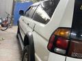 Mitsubishi Montero Sport 2000 года за 4 200 000 тг. в Алматы – фото 5
