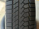 245/50R20 CHAOYANG SW628 TL 102H Зимний за 42 900 тг. в Алматы
