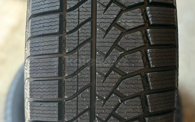 245/50R20 CHAOYANG SW628 TL 102H Зимний за 42 900 тг. в Алматы