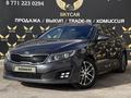 Kia Optima 2015 годаүшін8 200 000 тг. в Актау