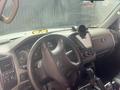 Mitsubishi Pajero 2002 года за 4 600 000 тг. в Алматы – фото 2