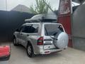 Mitsubishi Pajero 2002 года за 4 600 000 тг. в Алматы