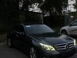 Mercedes-Benz E 350 2014 годаfor9 000 000 тг. в Тараз – фото 3