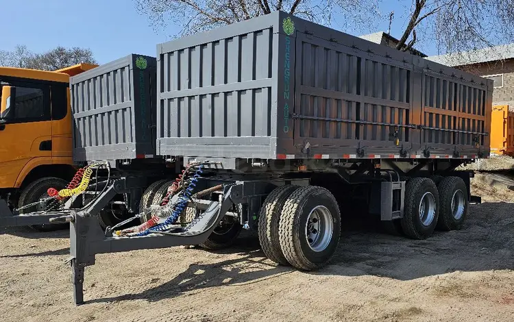 Shengrun  D30 2025 годаүшін14 000 000 тг. в Алматы