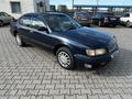 Nissan Cefiro 1995 годаfor2 100 000 тг. в Алматы – фото 14