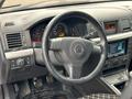 Opel Vectra 2002 годаүшін2 100 000 тг. в Бауыржана Момышулы – фото 6