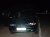 Volkswagen Sharan 1997 года за 1 800 000 тг. в Актау – фото 4