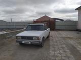 ВАЗ (Lada) 2105 2009 годаfor500 000 тг. в Кызылорда