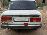 ВАЗ (Lada) 2105 2009 годаfor500 000 тг. в Кызылорда – фото 3