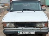 ВАЗ (Lada) 2105 2009 годаfor500 000 тг. в Кызылорда – фото 4