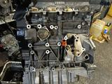 Двигатель Фольксваген Пассат В5 2.0, ALT за 330 000 тг. в Караганда – фото 2