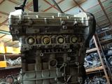 Двигатель Фольксваген Пассат В5 2.0, ALTүшін330 000 тг. в Караганда – фото 3