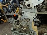 Двигатель Фольксваген Пассат В5 2.0, ALT за 330 000 тг. в Караганда – фото 4