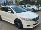 Honda Stream 2011 годаfor3 350 000 тг. в Уральск