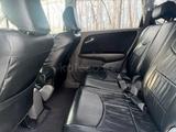 Honda Stream 2011 годаfor3 350 000 тг. в Уральск – фото 3