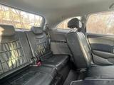 Honda Stream 2011 годаfor3 350 000 тг. в Уральск – фото 4