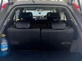 Honda Stream 2011 годаfor3 350 000 тг. в Уральск – фото 5