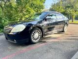 Nissan Teana 2005 годаfor2 300 000 тг. в Алматы – фото 2