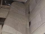 Toyota Carina E 1992 года за 1 500 000 тг. в Шымкент