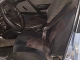 Toyota Carina E 1992 года за 1 500 000 тг. в Шымкент – фото 2