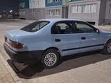 Toyota Carina E 1992 года за 1 500 000 тг. в Шымкент – фото 3