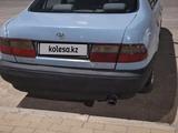 Toyota Carina E 1992 года за 1 500 000 тг. в Шымкент – фото 5