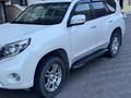 Toyota Land Cruiser Prado 2014 годаүшін19 500 000 тг. в Актау – фото 3