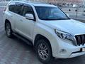 Toyota Land Cruiser Prado 2014 годаүшін19 500 000 тг. в Актау