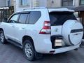 Toyota Land Cruiser Prado 2014 годаүшін19 500 000 тг. в Актау – фото 4