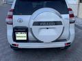 Toyota Land Cruiser Prado 2014 годаүшін19 500 000 тг. в Актау – фото 5