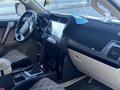 Toyota Land Cruiser Prado 2014 годаүшін19 500 000 тг. в Актау – фото 7