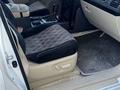 Toyota Land Cruiser Prado 2014 годаүшін19 500 000 тг. в Актау – фото 6