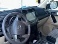 Toyota Land Cruiser Prado 2014 годаүшін19 500 000 тг. в Актау – фото 8