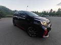 Kia Picanto 2019 года за 6 400 000 тг. в Алматы – фото 4