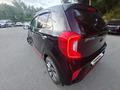 Kia Picanto 2019 года за 6 400 000 тг. в Алматы – фото 7