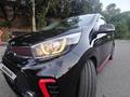 Kia Picanto 2019 года за 6 400 000 тг. в Алматы – фото 8