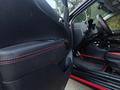 Kia Picanto 2019 года за 6 400 000 тг. в Алматы – фото 9