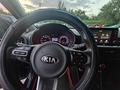 Kia Picanto 2019 года за 6 400 000 тг. в Алматы – фото 10