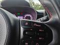 Kia Picanto 2019 года за 6 400 000 тг. в Алматы – фото 12