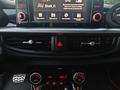 Kia Picanto 2019 года за 6 400 000 тг. в Алматы – фото 13