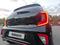 Kia Picanto 2019 годаүшін6 400 000 тг. в Алматы