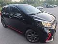 Kia Picanto 2019 года за 6 400 000 тг. в Алматы