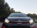 Kia Picanto 2019 года за 6 400 000 тг. в Алматы – фото 2