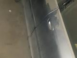 Peugeot 607 2001 годаүшін1 700 000 тг. в Атырау – фото 4