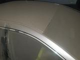 Peugeot 607 2001 годаүшін1 700 000 тг. в Атырау – фото 5