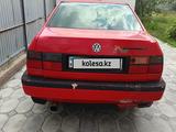 Volkswagen Vento 1995 года за 1 300 000 тг. в Алматы – фото 3